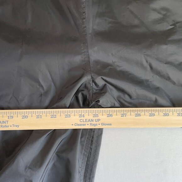 VINTAGE Baru Sport 2006 State Playoffs Jacket | Men's XL | Football Championship - Picture 6 of 8